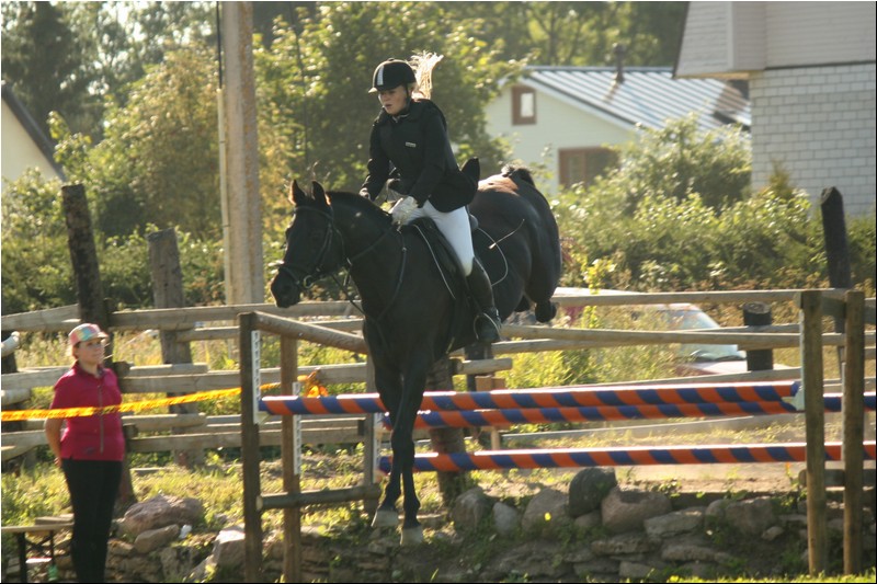 100_Lagedi Derby 617.JPG