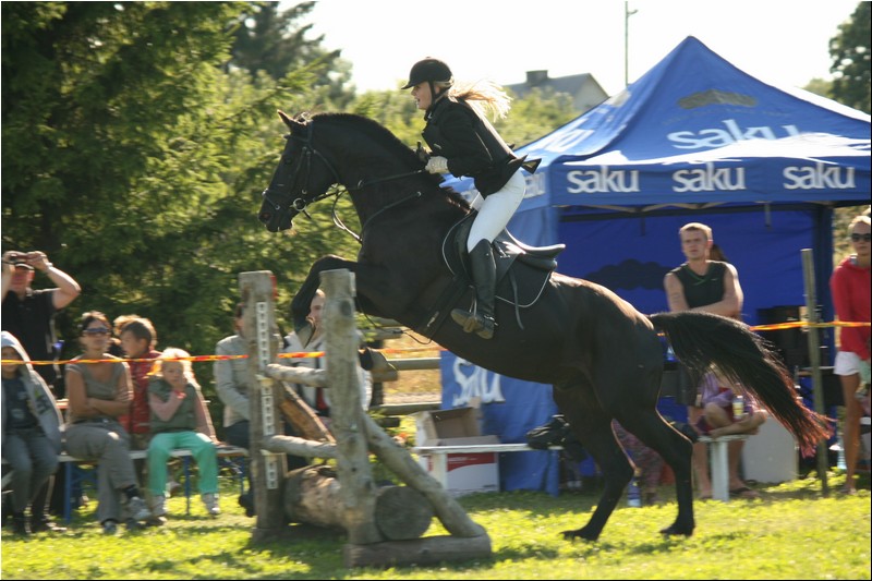 100_Lagedi Derby 619.JPG