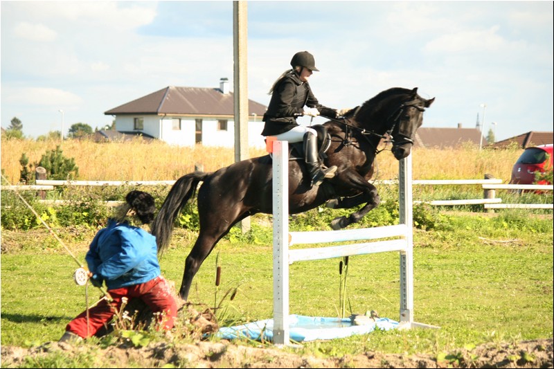 100_Lagedi Derby 620.JPG