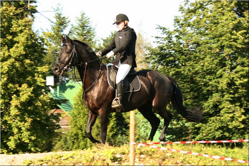 100_Lagedi Derby 631.JPG