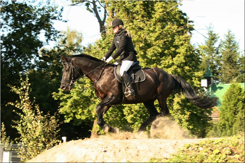 100_Lagedi Derby 632.JPG
