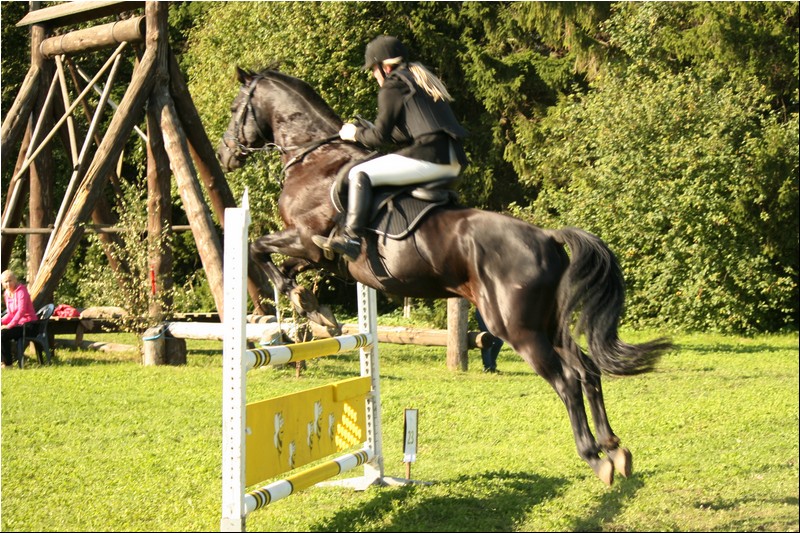 100_Lagedi Derby 635.JPG