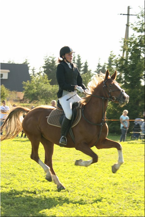 100_Lagedi Derby 639.JPG