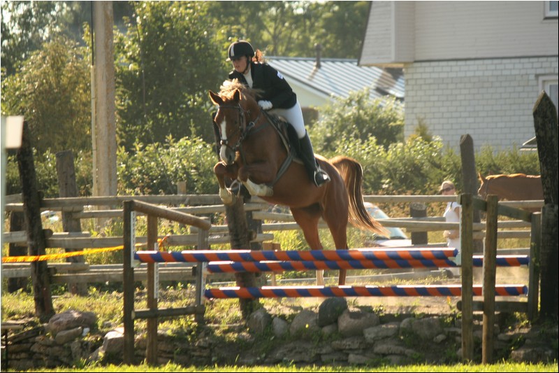100_Lagedi Derby 643.JPG