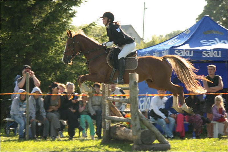 100_Lagedi Derby 644.JPG