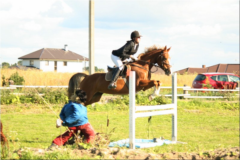 100_Lagedi Derby 645.JPG