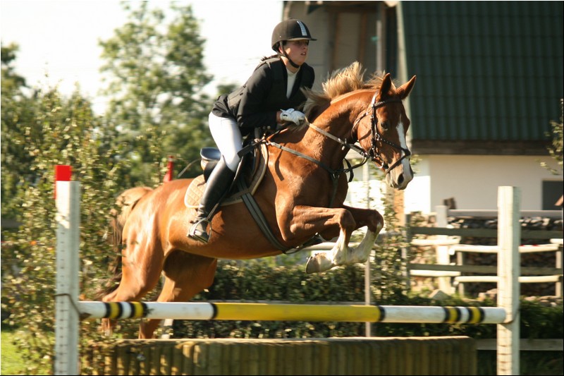 100_Lagedi Derby 646.JPG