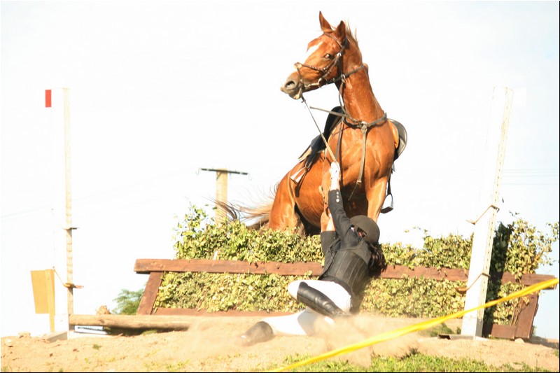 100_Lagedi Derby 650.JPG