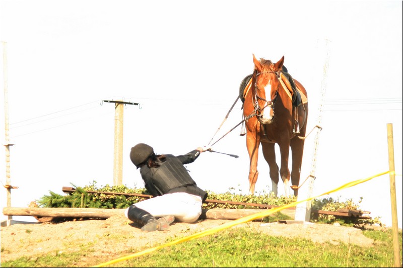 100_Lagedi Derby 651.JPG