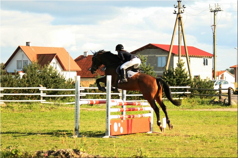 100_Lagedi Derby 654.JPG