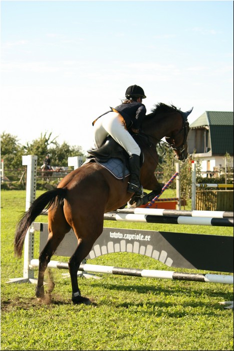 100_Lagedi Derby 656.JPG