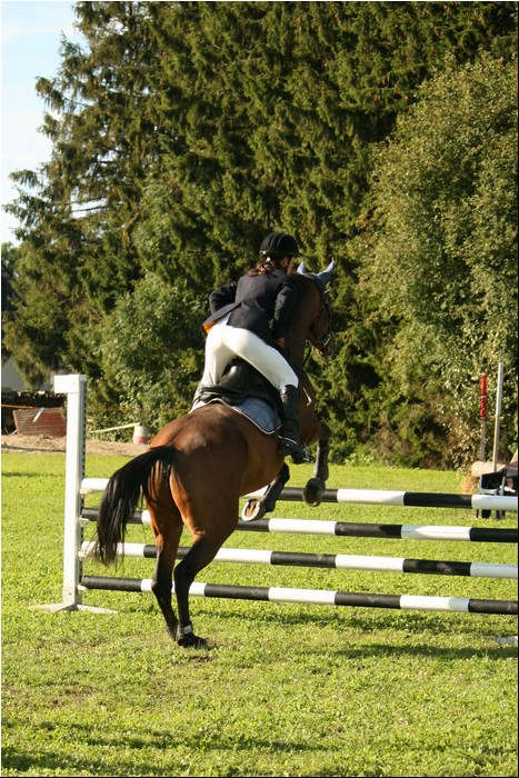 100_Lagedi Derby 657.JPG