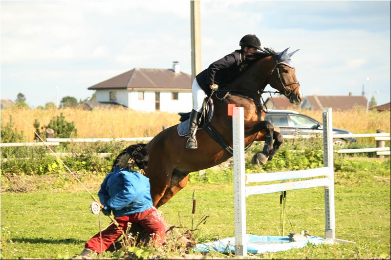 100_Lagedi Derby 663.JPG