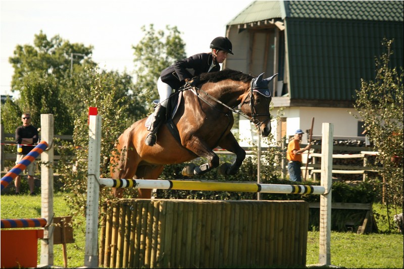 100_Lagedi Derby 664.JPG
