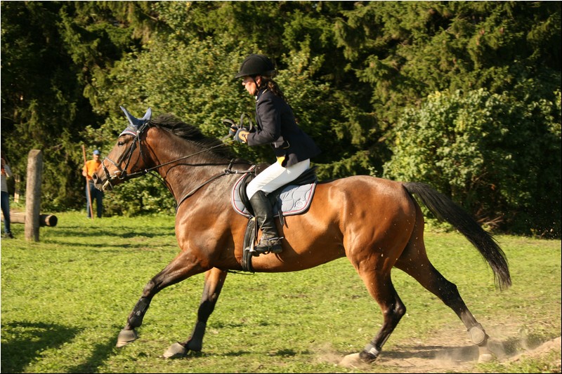 100_Lagedi Derby 675.JPG