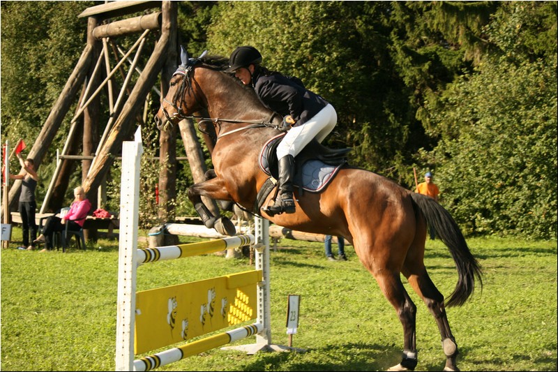 100_Lagedi Derby 676.JPG