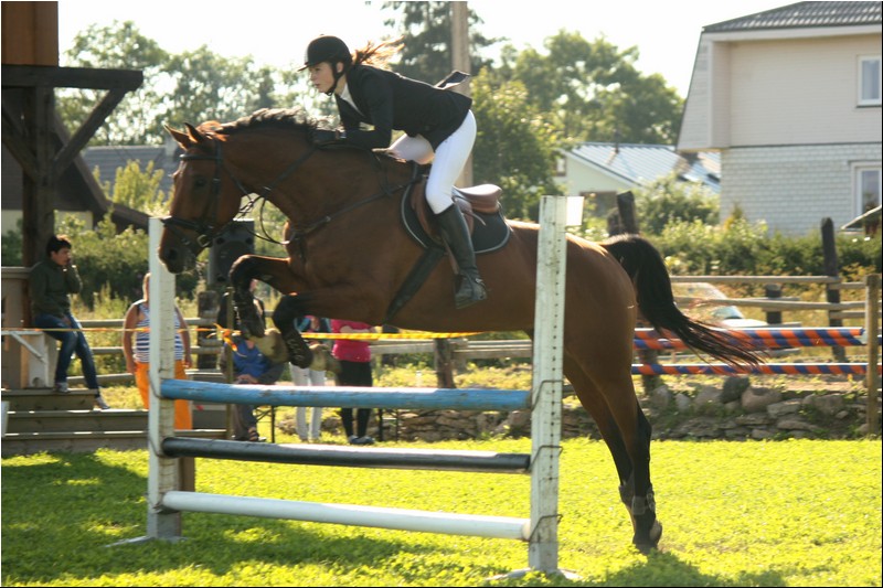 100_Lagedi Derby 678.JPG