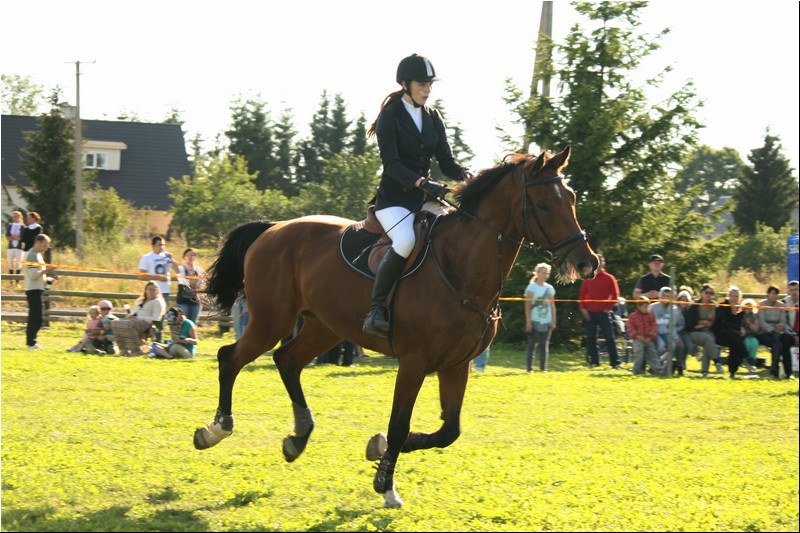 100_Lagedi Derby 681.JPG