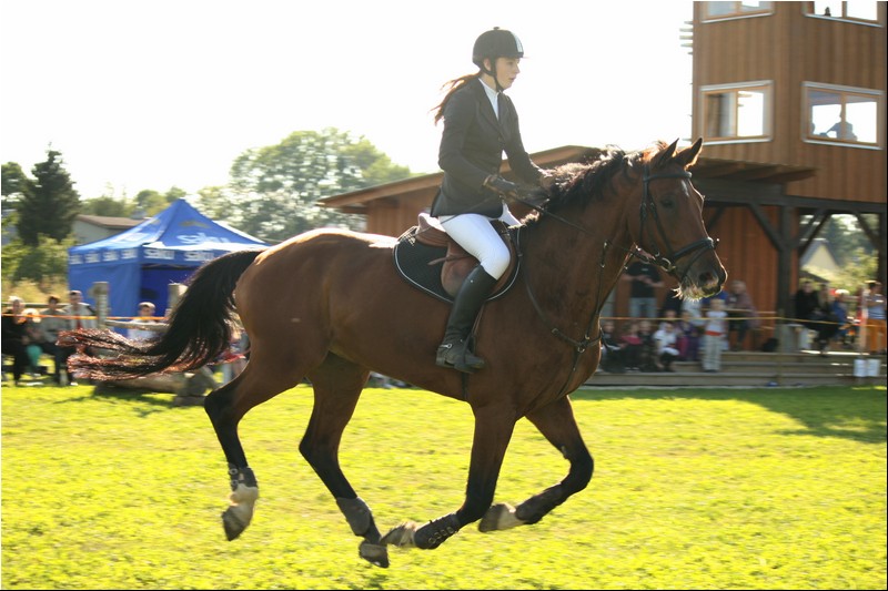 100_Lagedi Derby 682.JPG