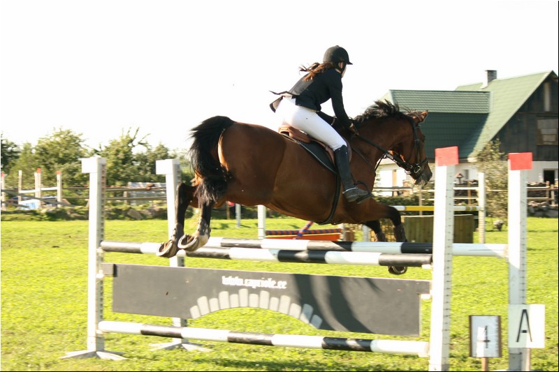 100_Lagedi Derby 684.JPG