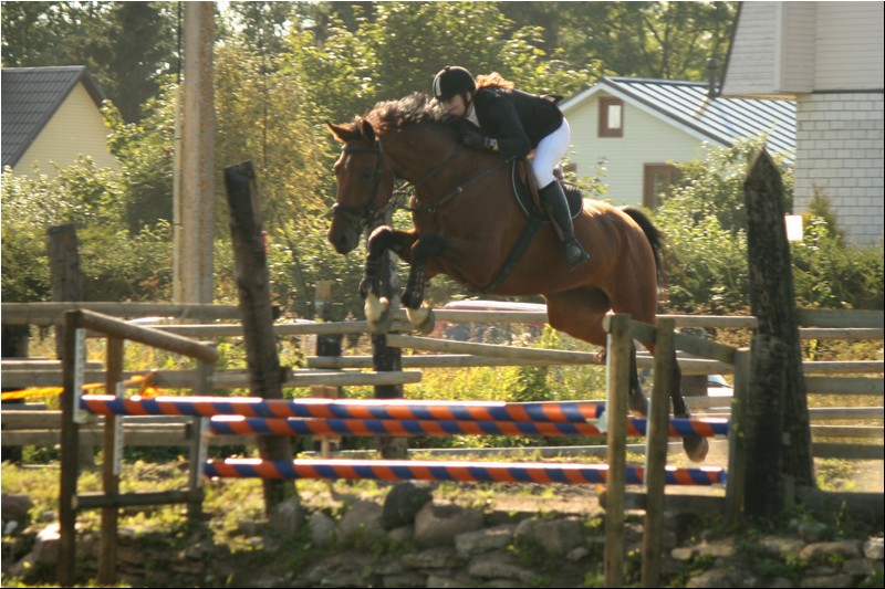 100_Lagedi Derby 687.JPG