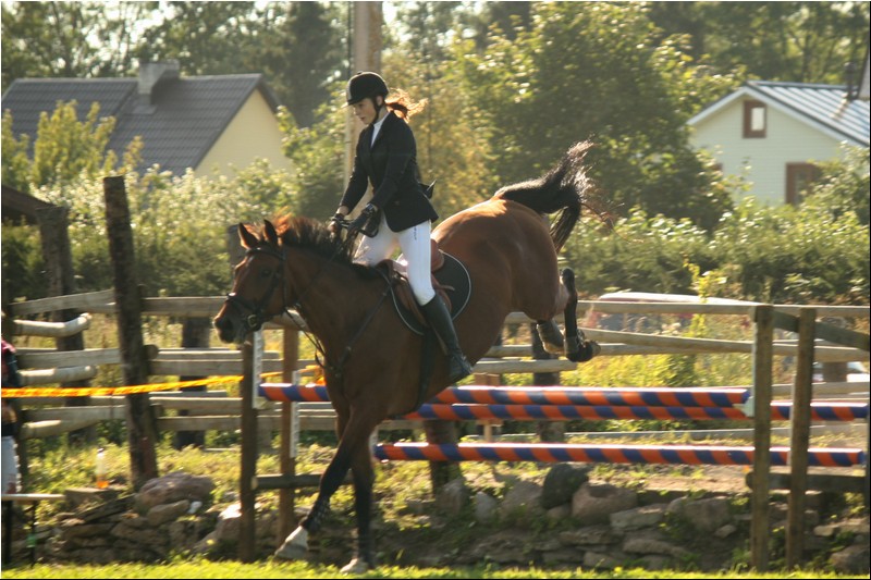 100_Lagedi Derby 688.JPG