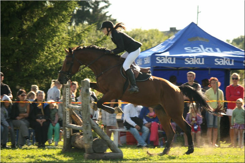 100_Lagedi Derby 689.JPG