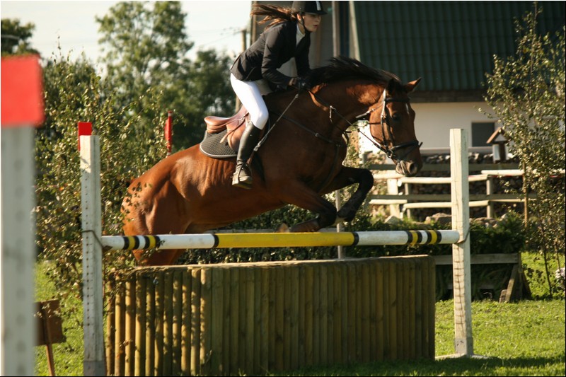 100_Lagedi Derby 691.JPG
