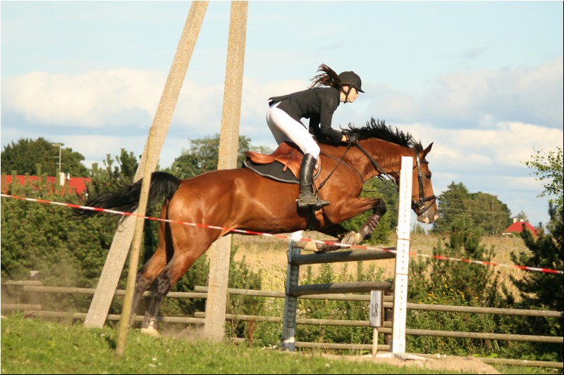 100_Lagedi Derby 694.JPG