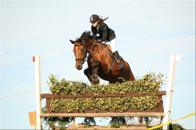 100_Lagedi Derby 696.JPG