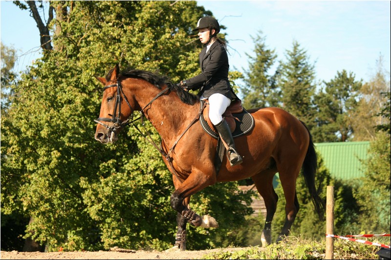 100_Lagedi Derby 699.JPG