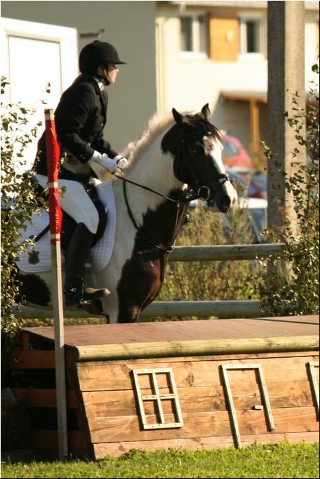 100_Lagedi Derby 706.JPG