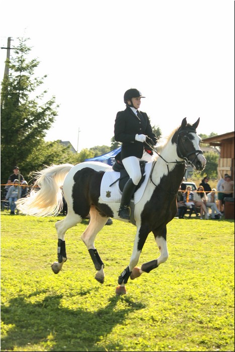 100_Lagedi Derby 708.JPG