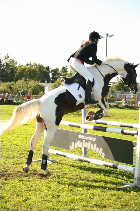 100_Lagedi Derby 710.JPG