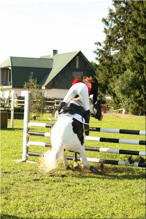 100_Lagedi Derby 711.JPG