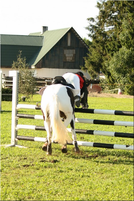 100_Lagedi Derby 712.JPG
