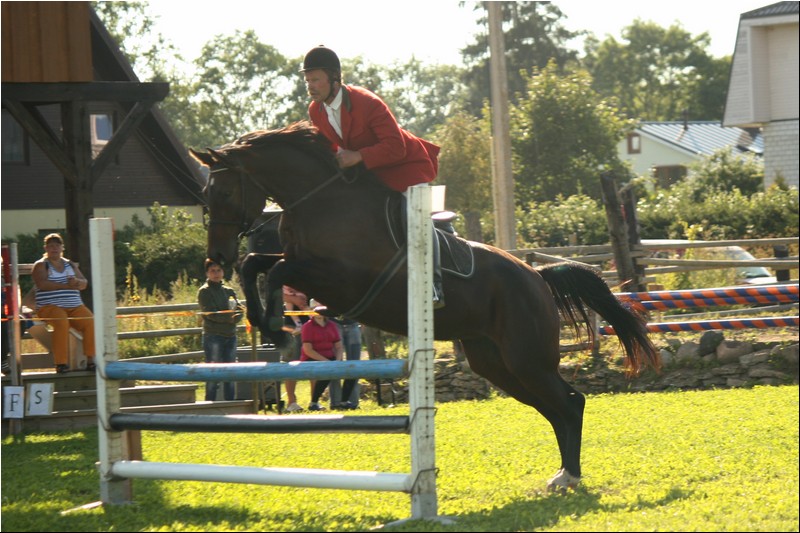100_Lagedi Derby 713.JPG
