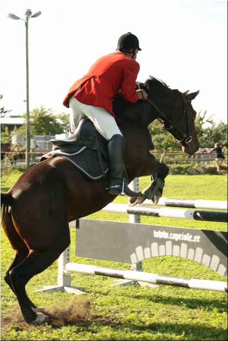 100_Lagedi Derby 717.JPG