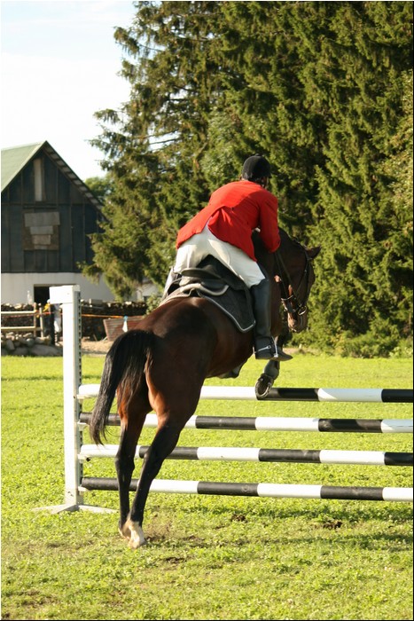 100_Lagedi Derby 718.JPG