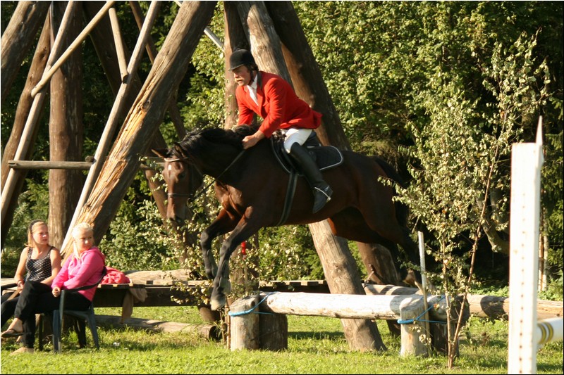 100_Lagedi Derby 720.JPG