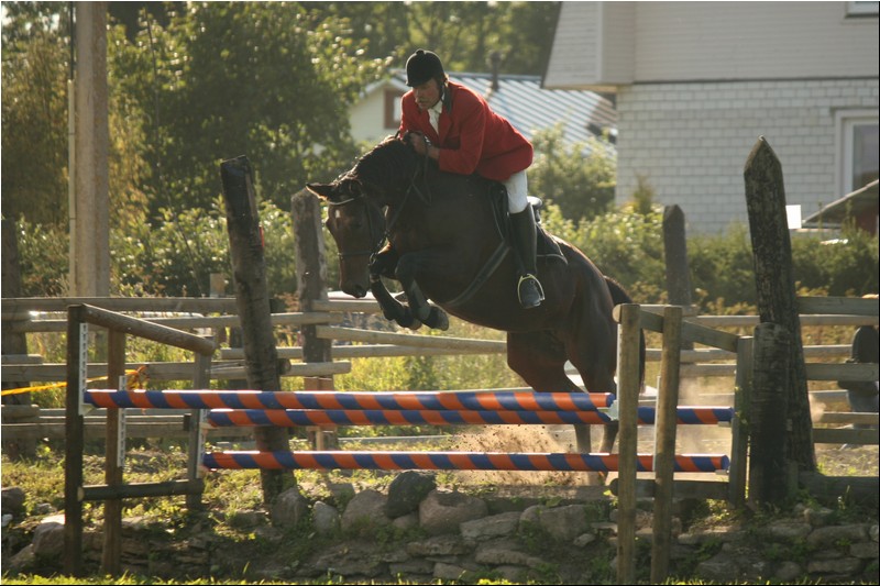 100_Lagedi Derby 721.JPG