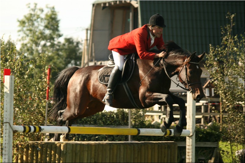 100_Lagedi Derby 724.JPG