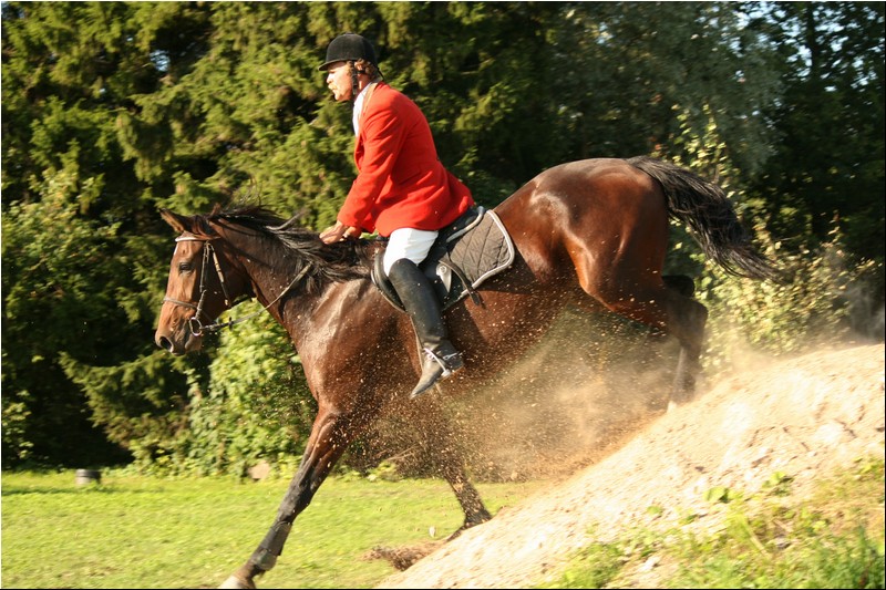 100_Lagedi Derby 734.JPG