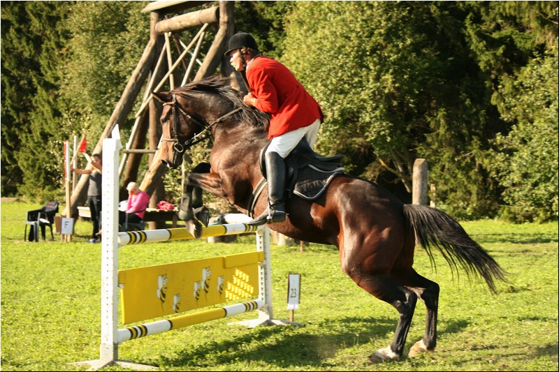 100_Lagedi Derby 735.JPG