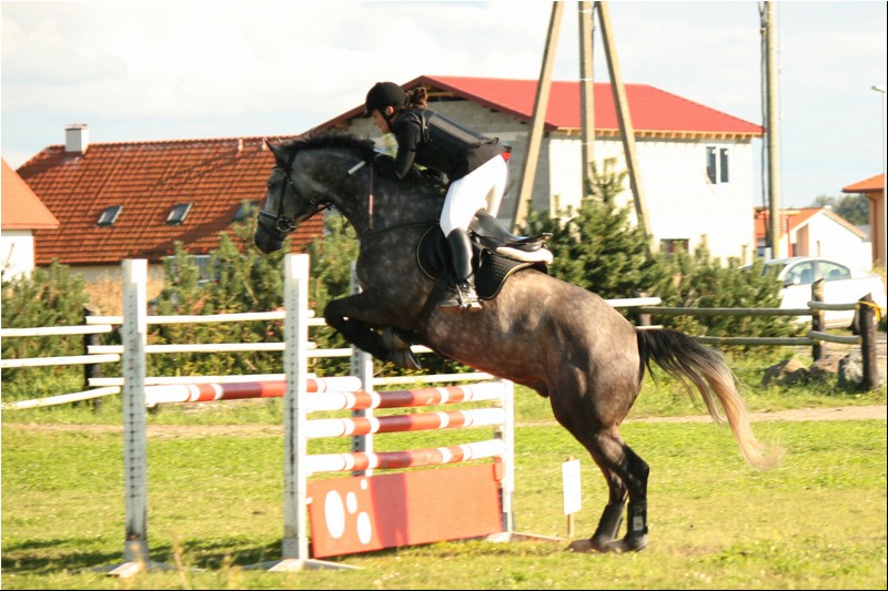 100_Lagedi Derby 737.JPG