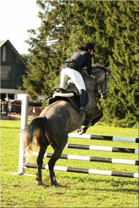 100_Lagedi Derby 740.JPG