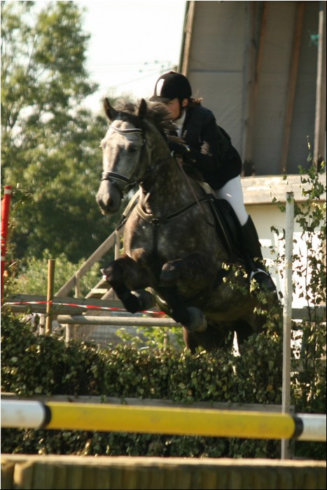 100_Lagedi Derby 741.JPG