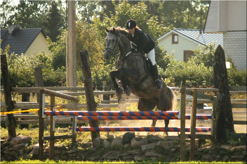100_Lagedi Derby 745.JPG
