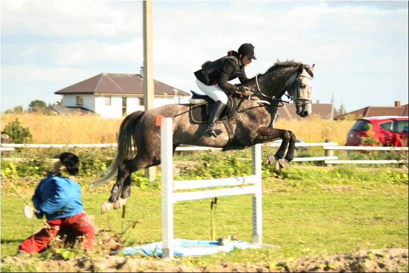 100_Lagedi Derby 750.JPG