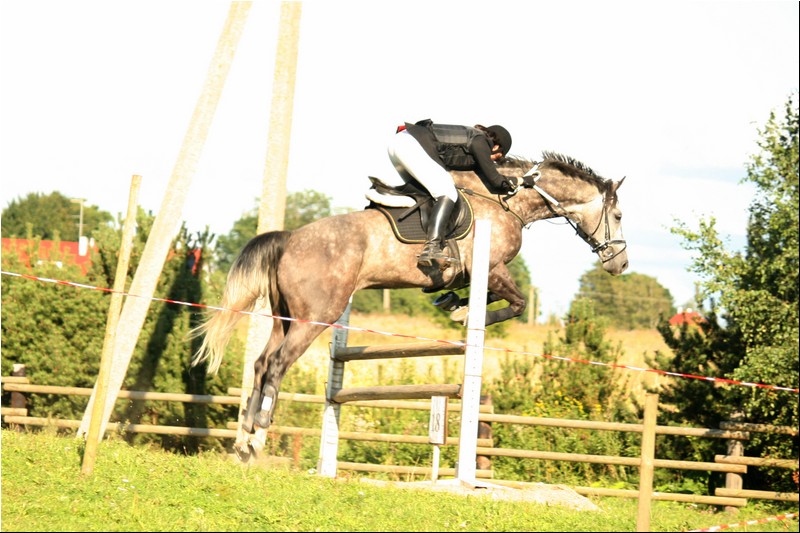 100_Lagedi Derby 757.JPG